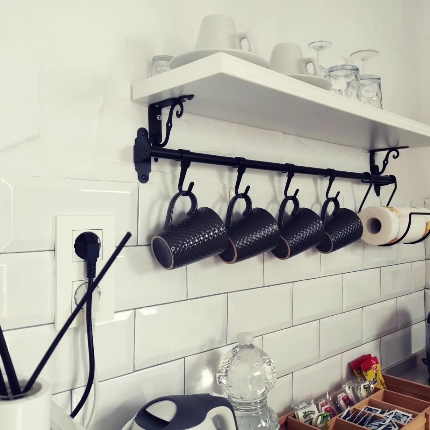 Apartamento La Lola - Patio Privado 赫雷斯 外观 照片